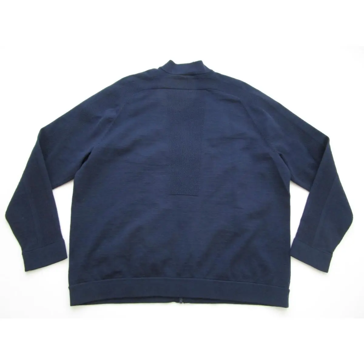 Nike clothing - Blue 0