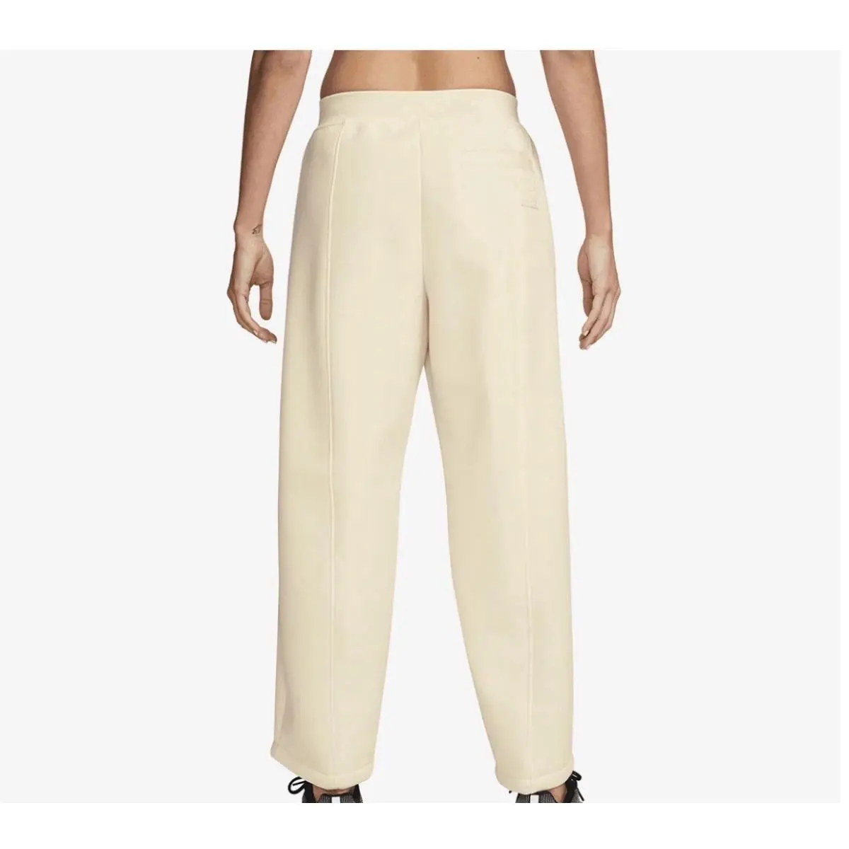 Nike clothing - HV1964110 - HV1964110 - Cream 5