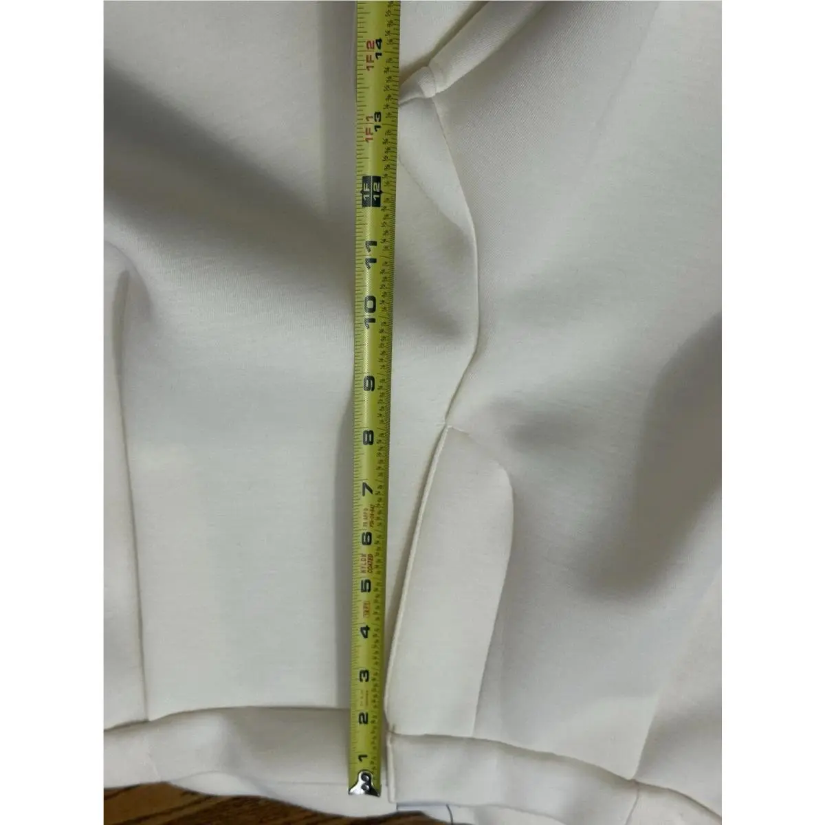 Nike clothing - HV1964110 - HV1964110 - Cream 13