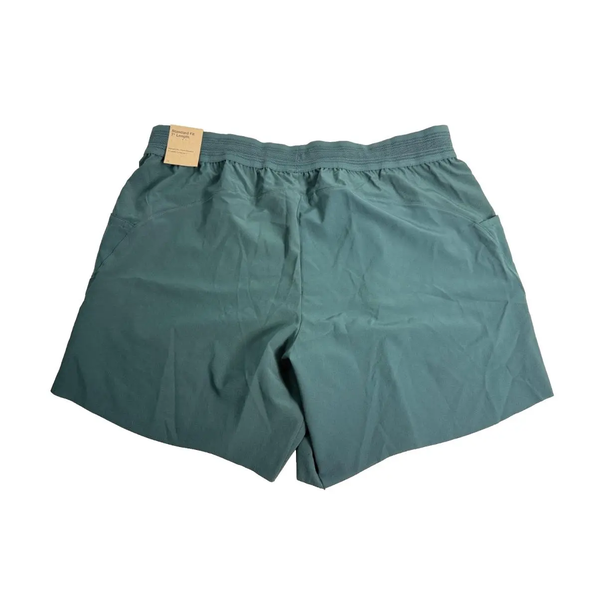 Nike clothing - NikeCourt Dri-Fit ADV Rafa 7