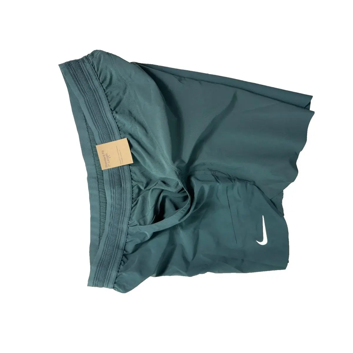 Nike clothing - NikeCourt Dri-Fit ADV Rafa 7