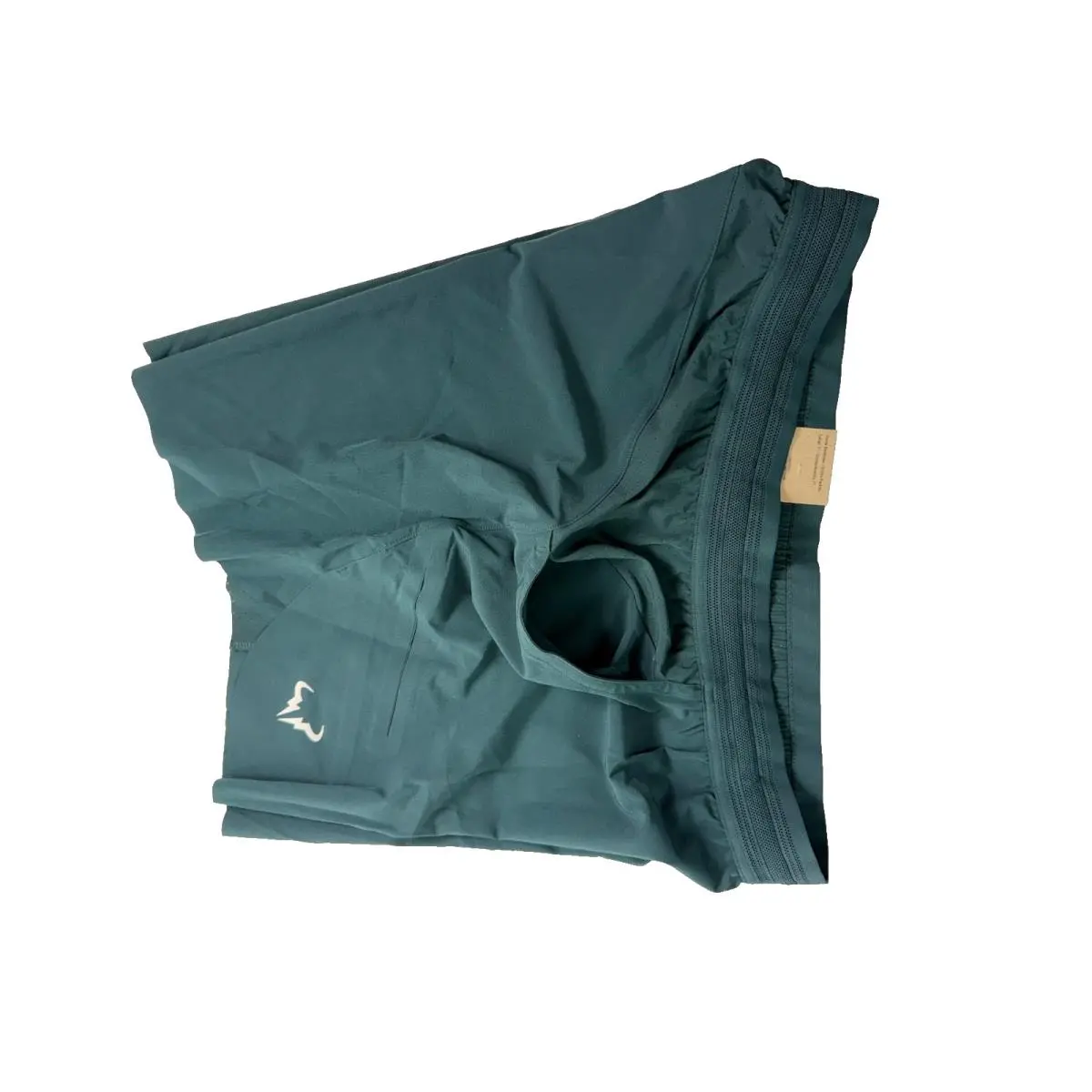 Nike clothing - NikeCourt Dri-Fit ADV Rafa 7
