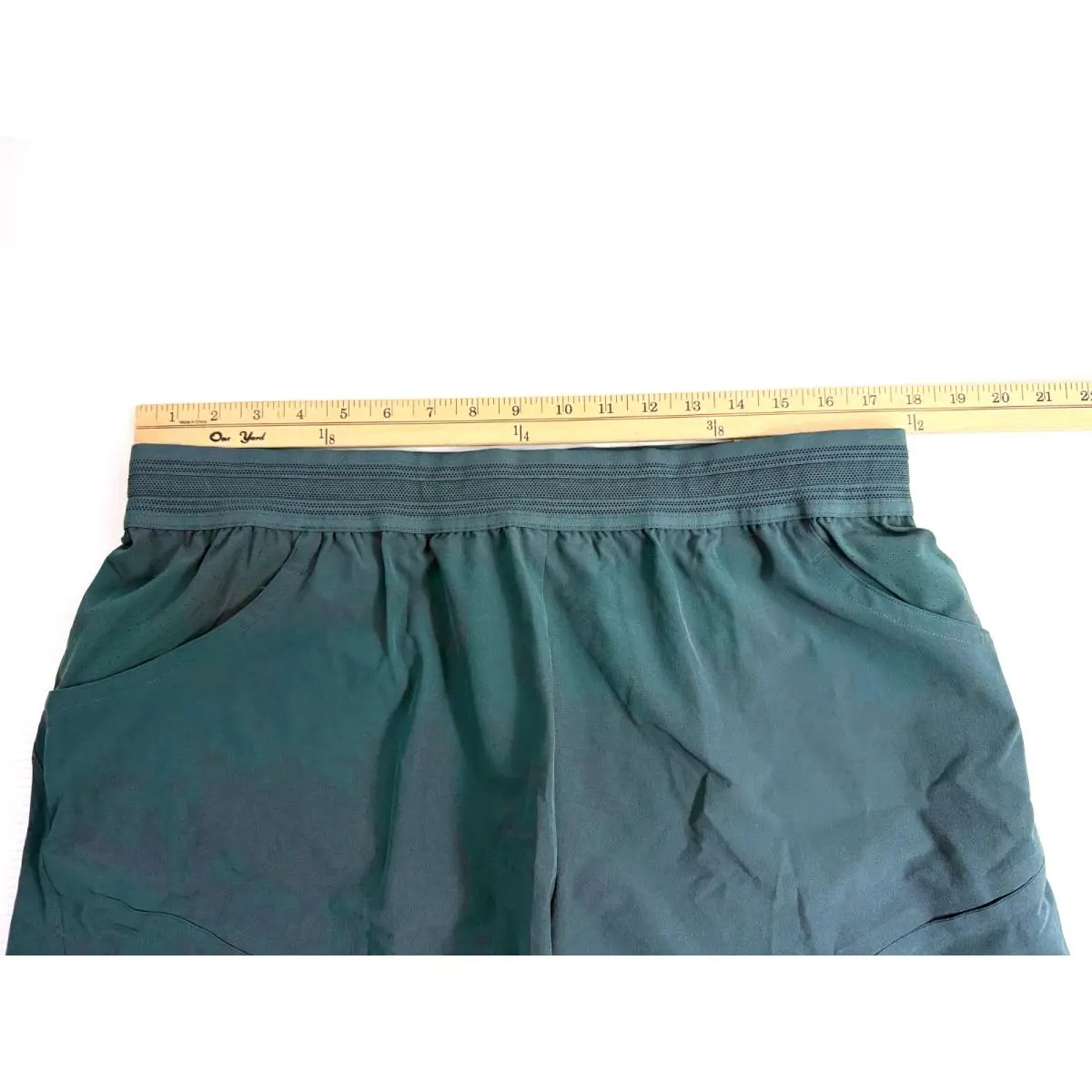Nike clothing - NikeCourt Dri-Fit ADV Rafa 7