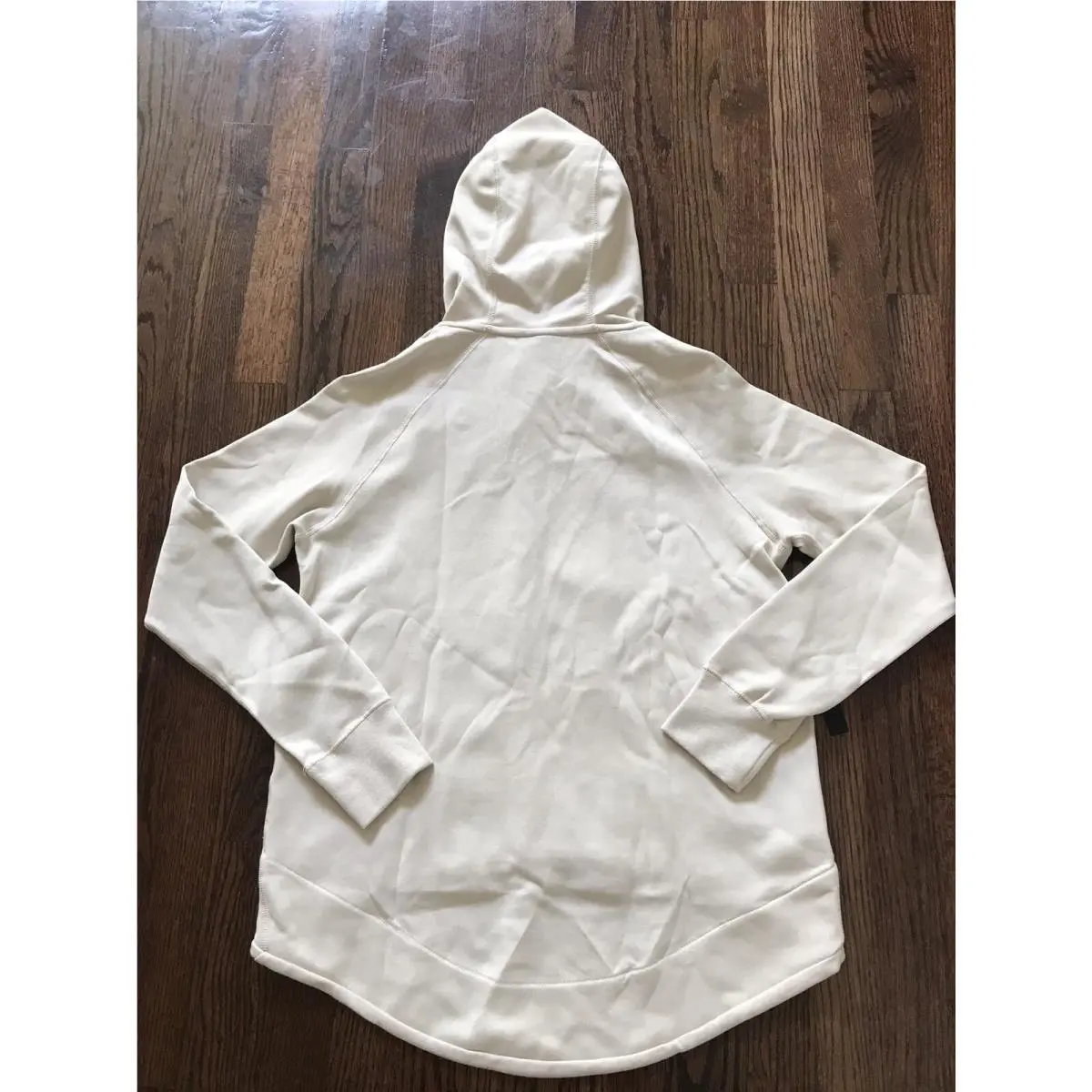 Nike clothing - 930757-008 - 930757-008 - Cream 2