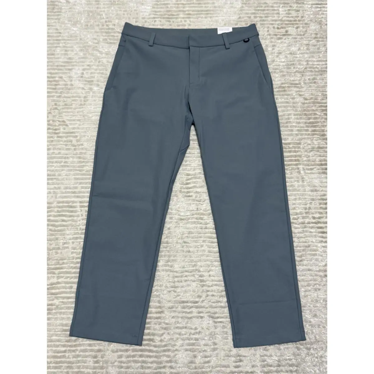 Nike clothing - Nike Strike Elite ADV - Strike Elite ADV - Gray 0