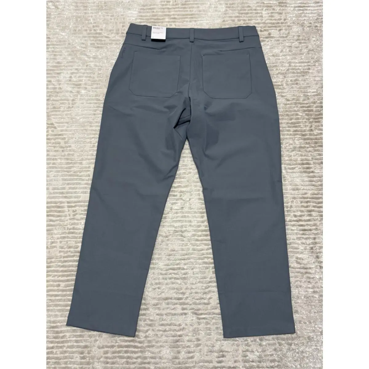 Nike clothing - Nike Strike Elite ADV - Strike Elite ADV - Gray 1