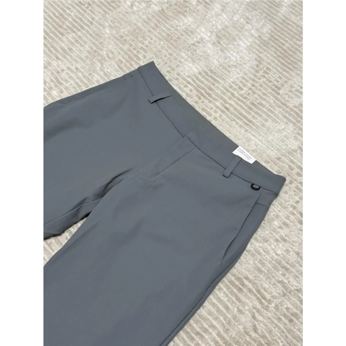 Nike clothing - Nike Strike Elite ADV - Strike Elite ADV - Gray 2