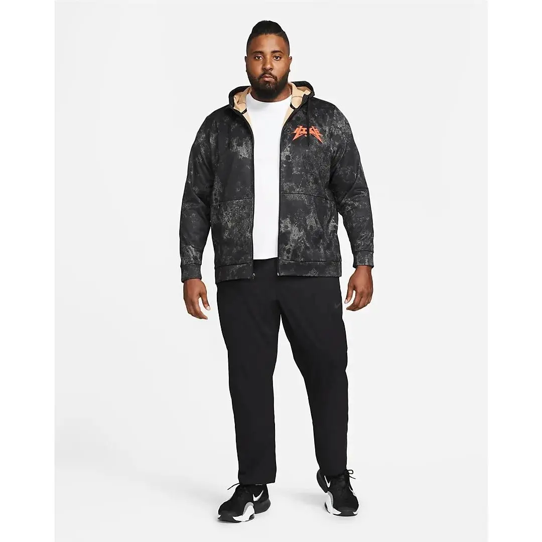 Nike clothing - DD1974-200 - DD1974-200 - Black 6
