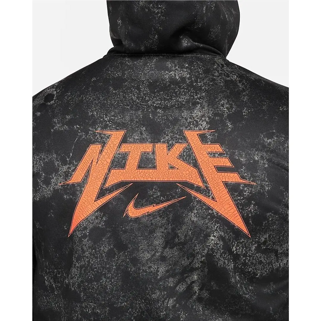 Nike clothing - DD1974-200 - DD1974-200 - Black 16