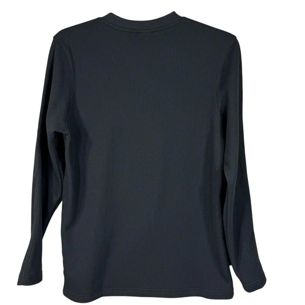 Nike clothing - Gray 1