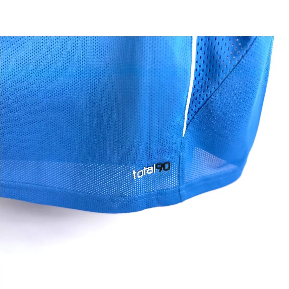 Nike clothing - Nike Dri-Fit - IM6312-435 - Blue (UPC: 198486852951) 2