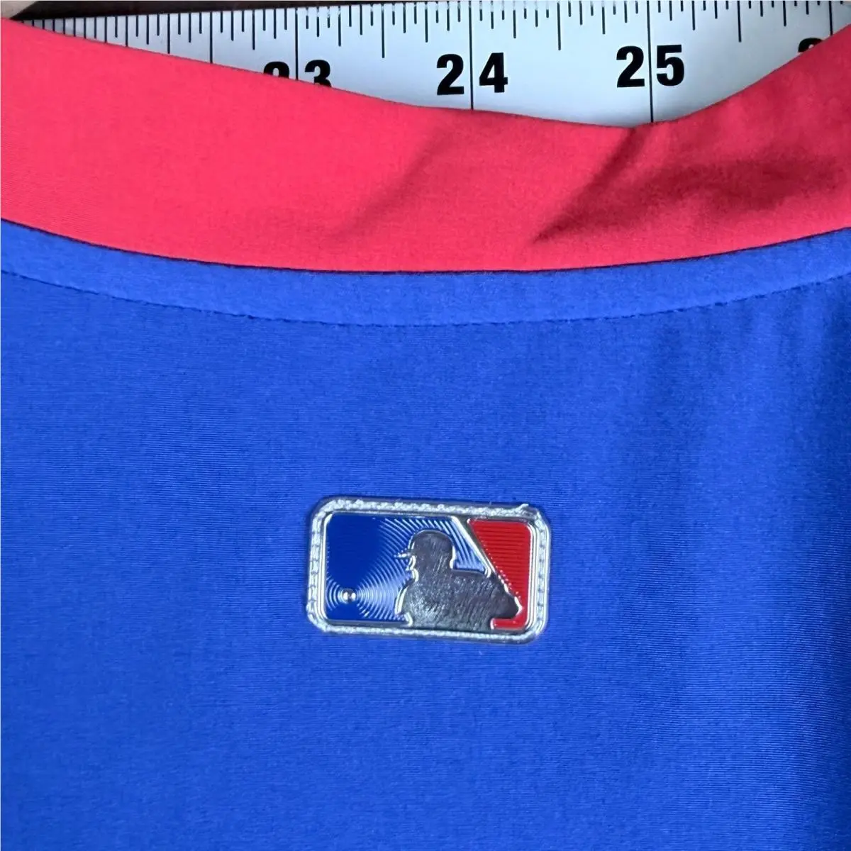 Nike clothing - Blue 9