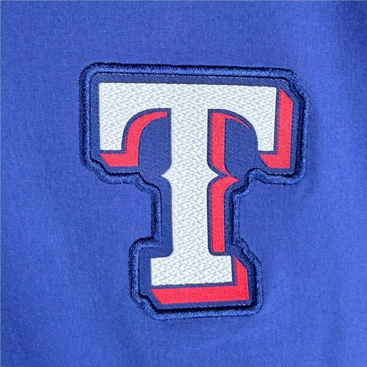 Nike clothing - Blue 2