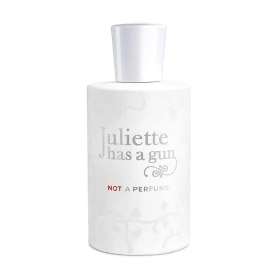 Juliette Has A Gun Not A Perfume Edp Spray 1.7 oz Fragrances 3770000002782