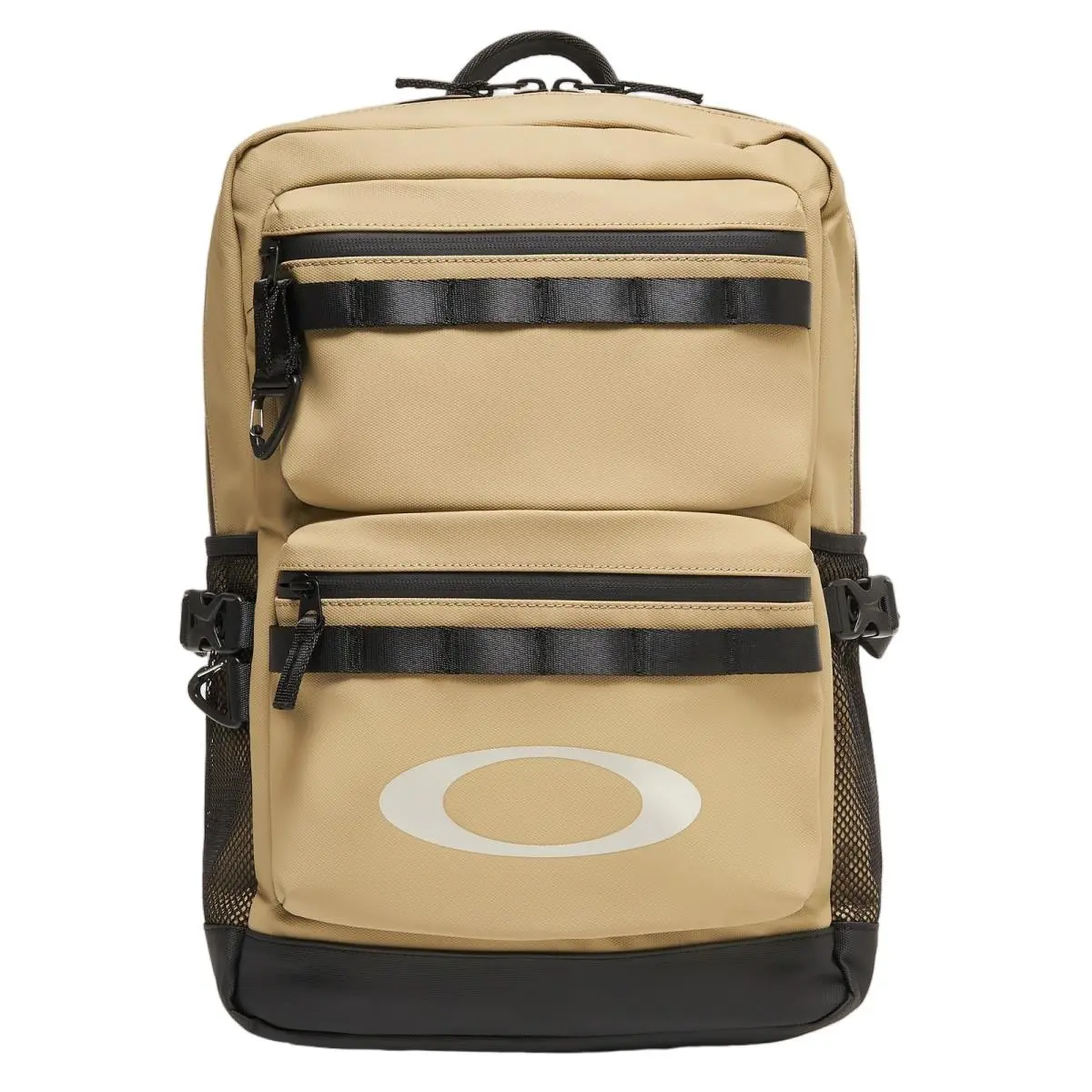 Oakley Rover Laptop Backpack FOS901478