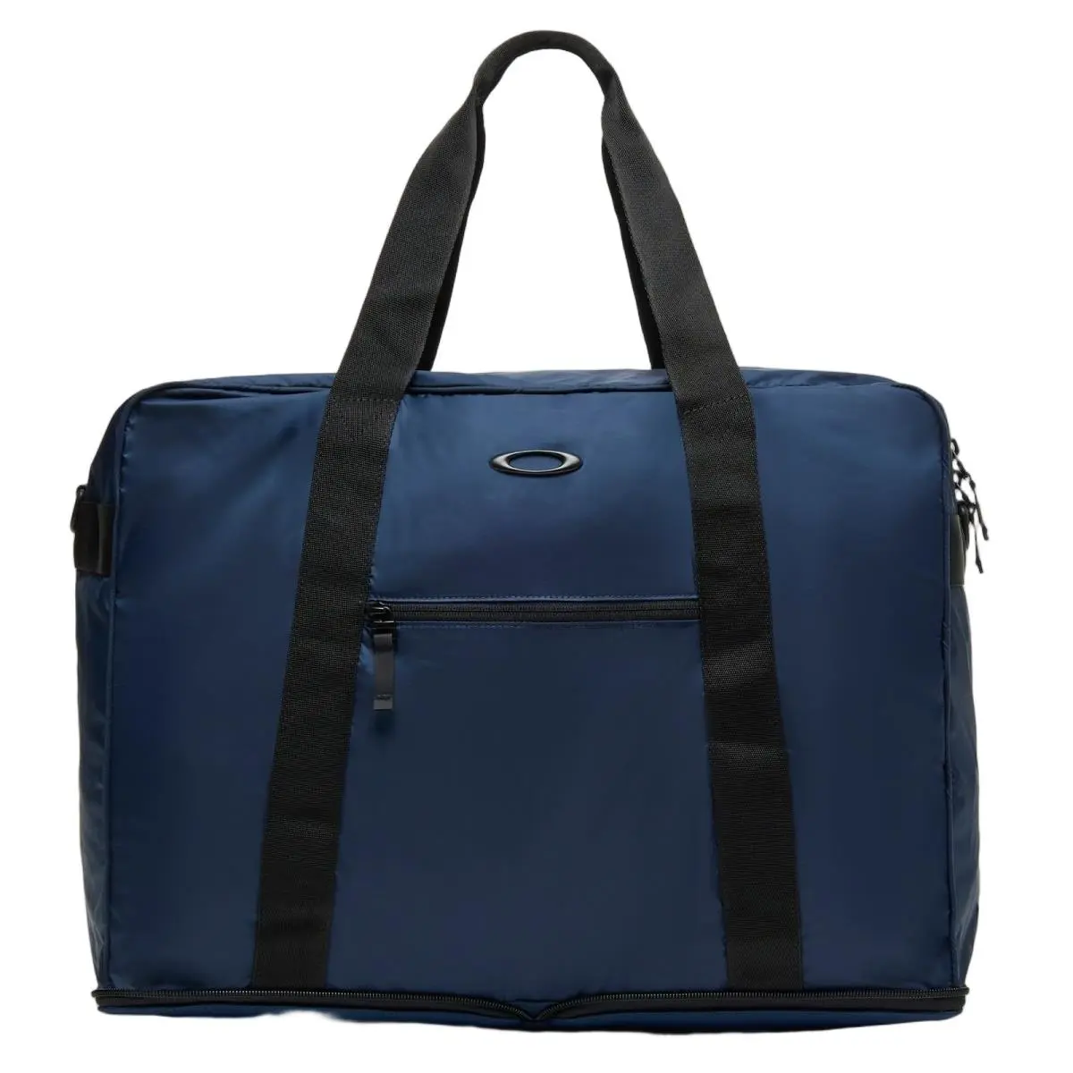 Oakley Packable Duffle Bag Travel Bag - FOS901958
