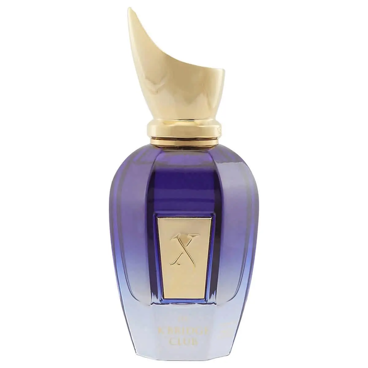 Xerjoff Join The Club K`bridge Club Edp 1.7 oz 50 ml