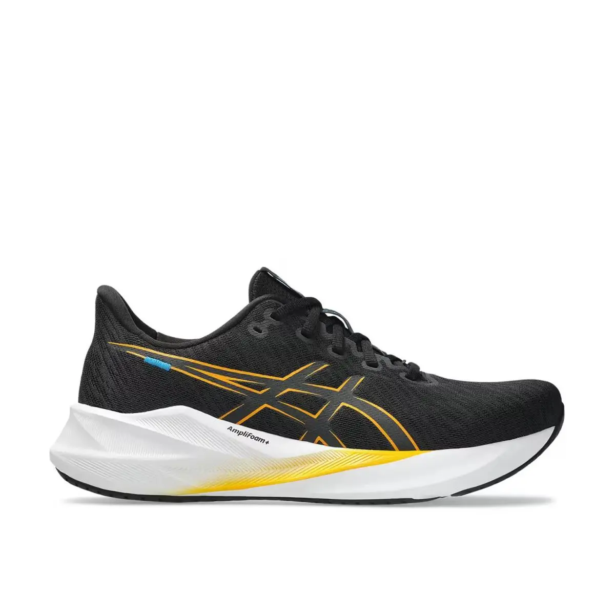 Asics Versablast 4 Running Shoe - Men`s