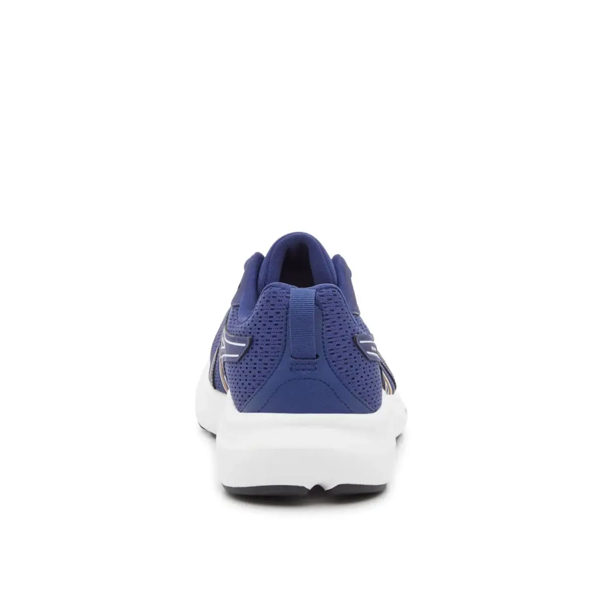 Asics shoes - Navy 11