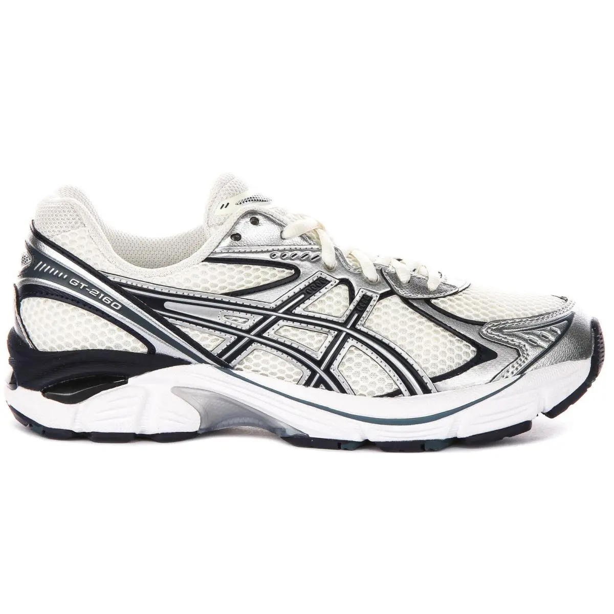 Asics shoes - Cream 0