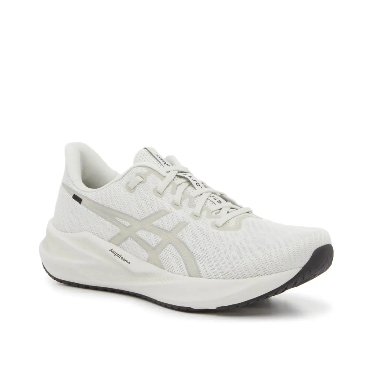 Asics Versablast 4 Running Shoe - Men`s