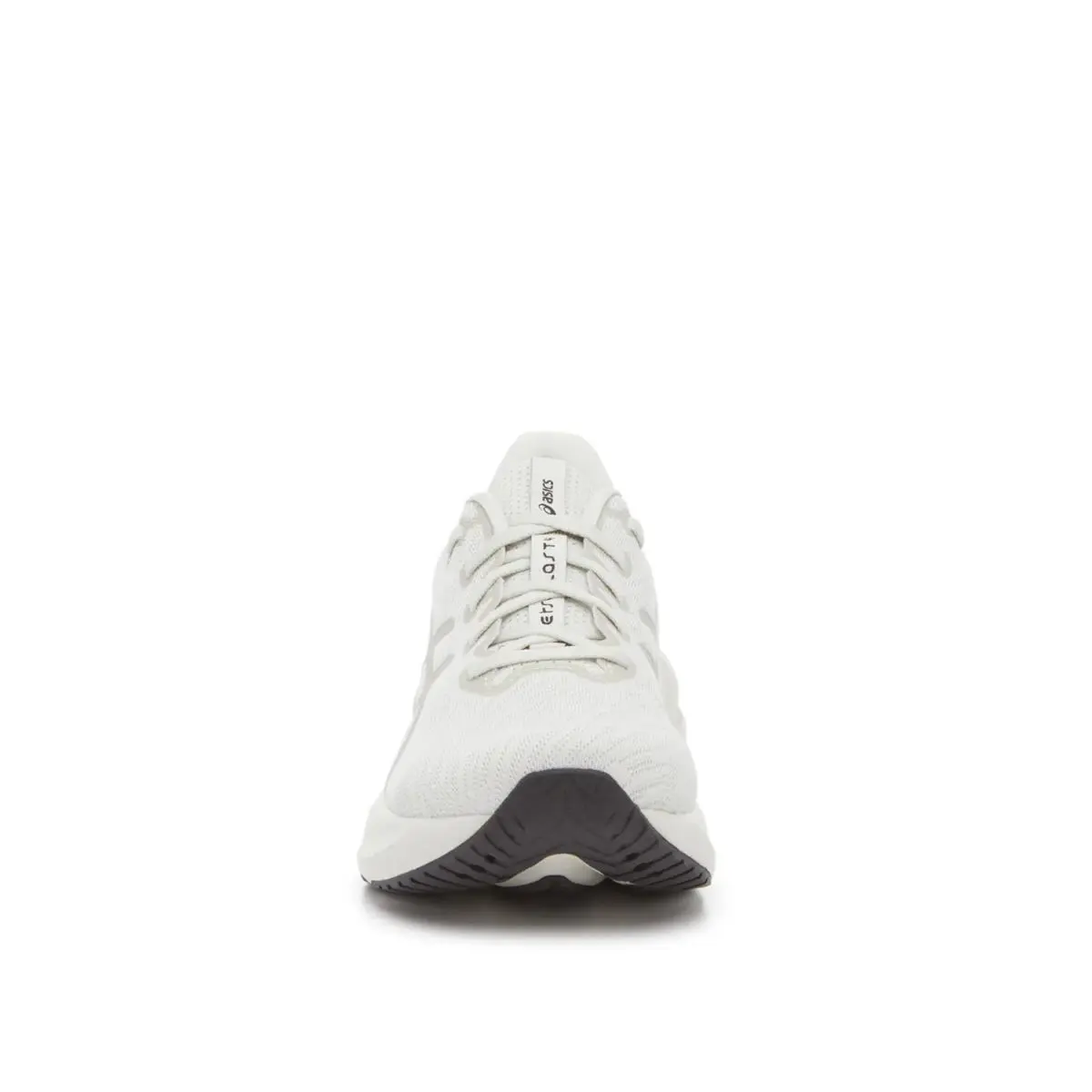 Asics shoes - Off White 1
