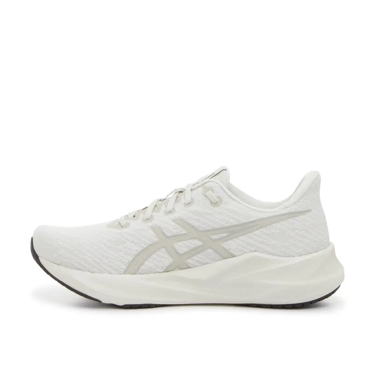 Asics shoes - Off White 2