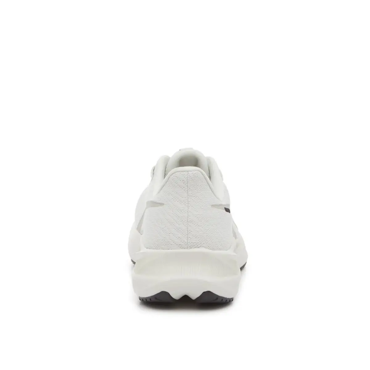 Asics shoes - Off White 3