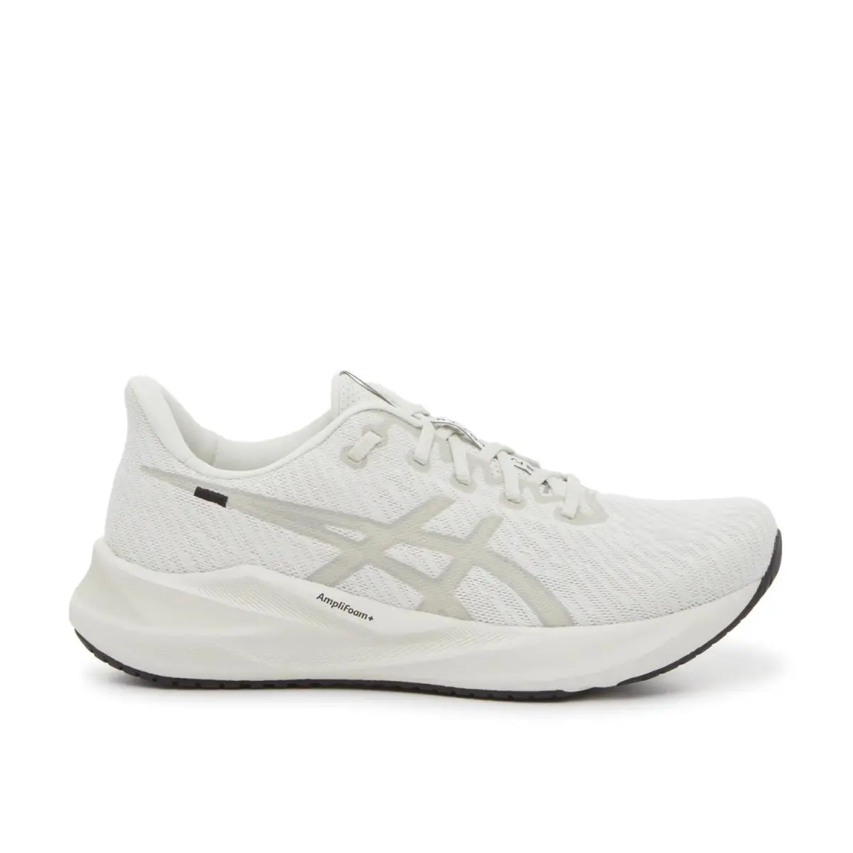 Asics shoes - Off White 4