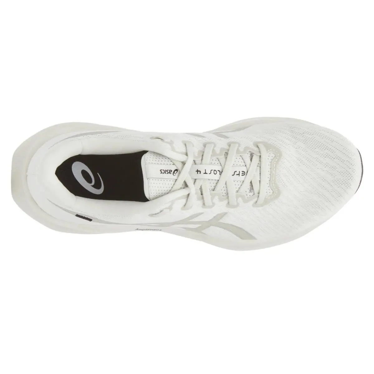Asics shoes - Off White 6