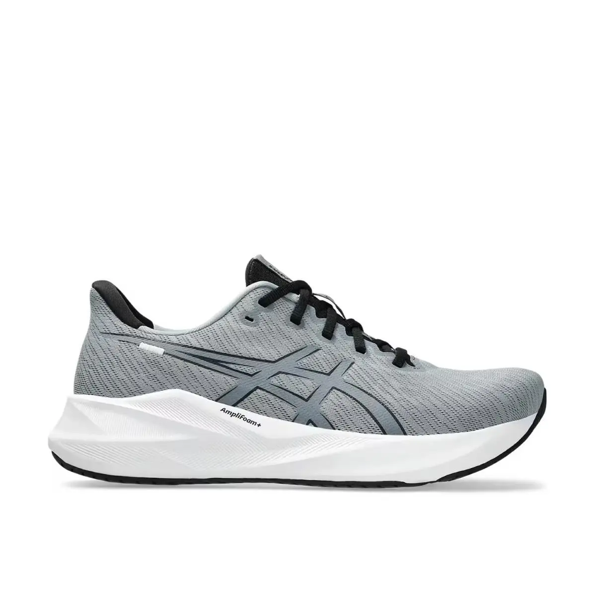 Asics Versablast 4 Running Shoe - Men`s