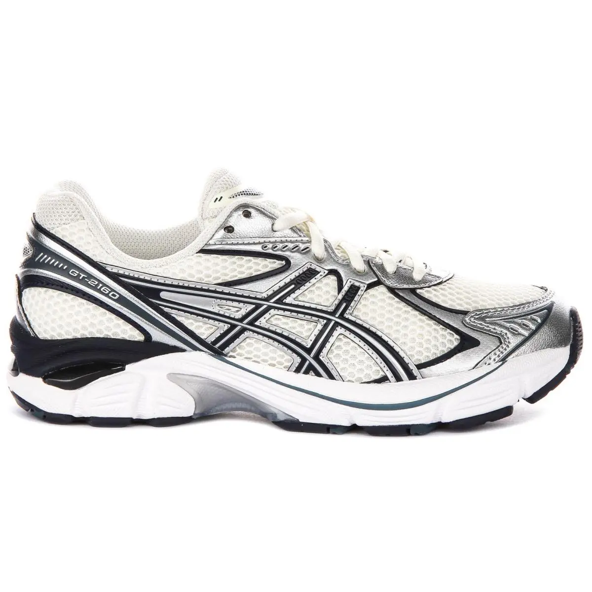 Asics shoes - Cream 0