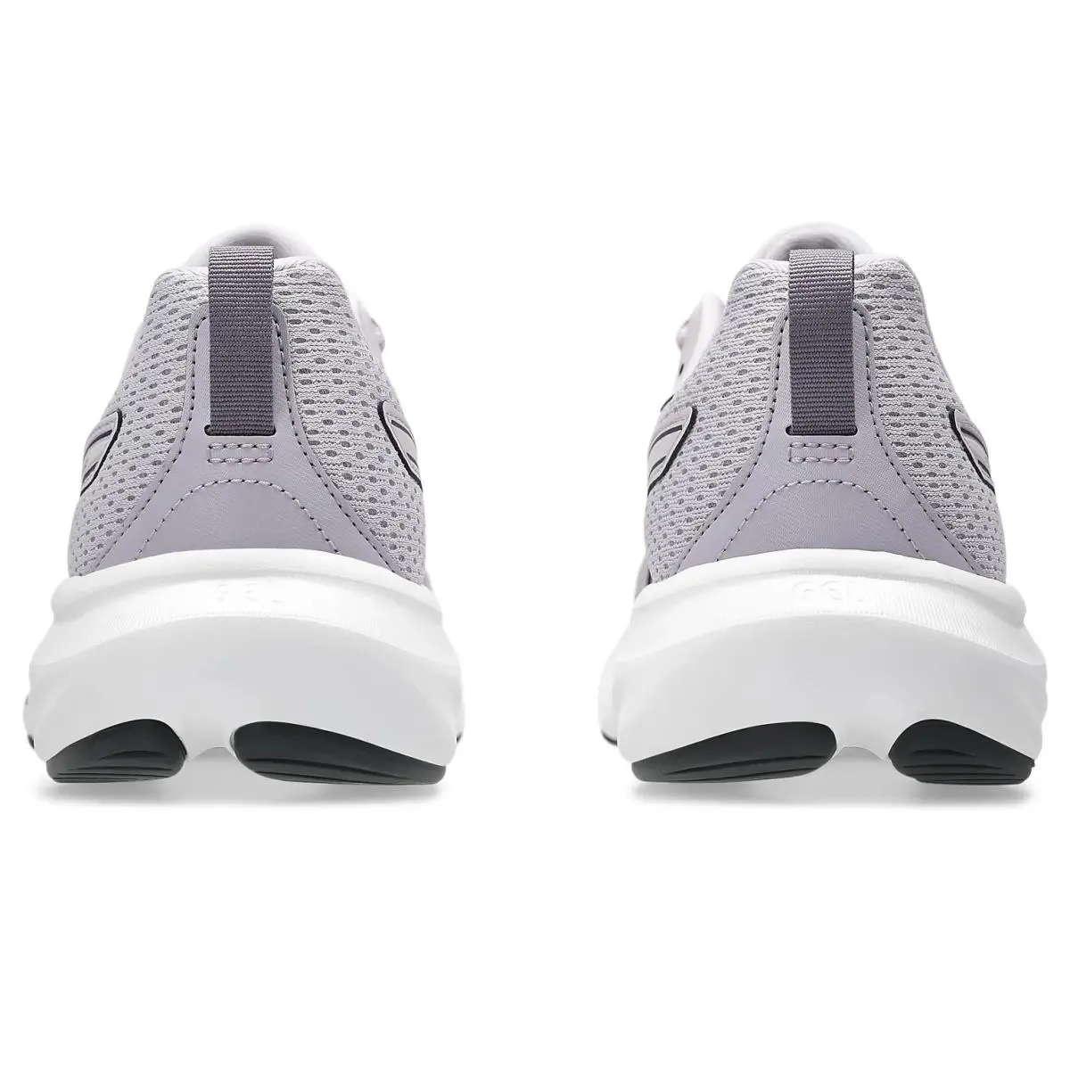 Asics shoes - Asics Gel-Contend 9 1012B681-502 - 1012B681-502 - Purple 3