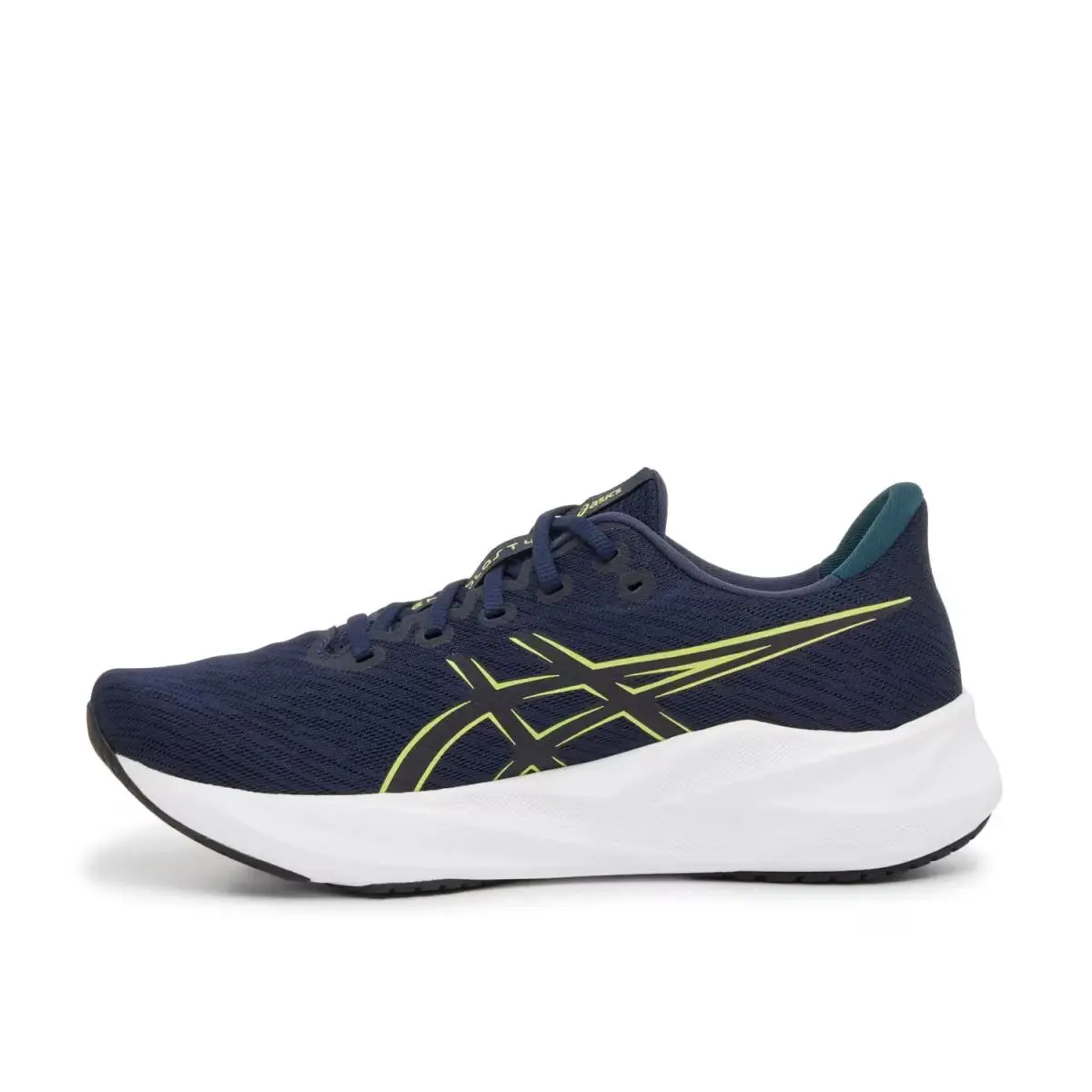 Asics shoes - Navy 2