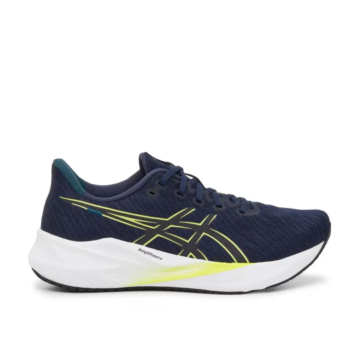 Asics shoes - Navy 12