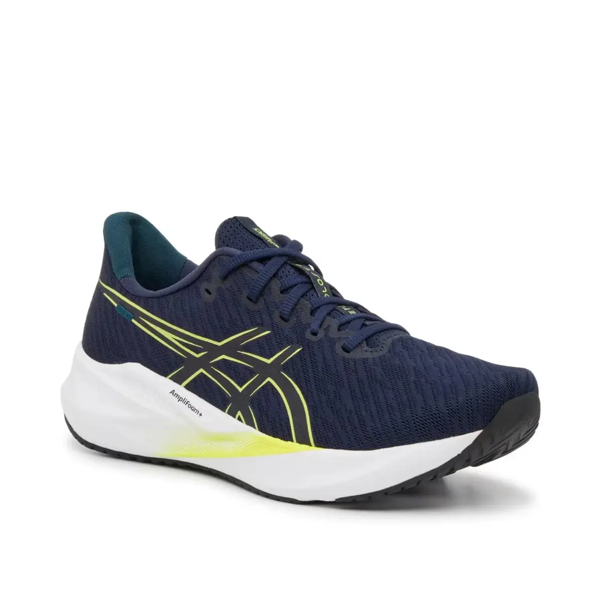 Asics shoes - Navy 7