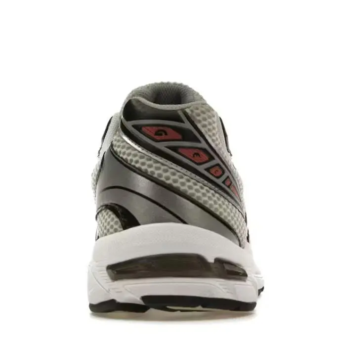 Asics shoes - 1201A256024 - 1201A256-024 - Multicolor 1