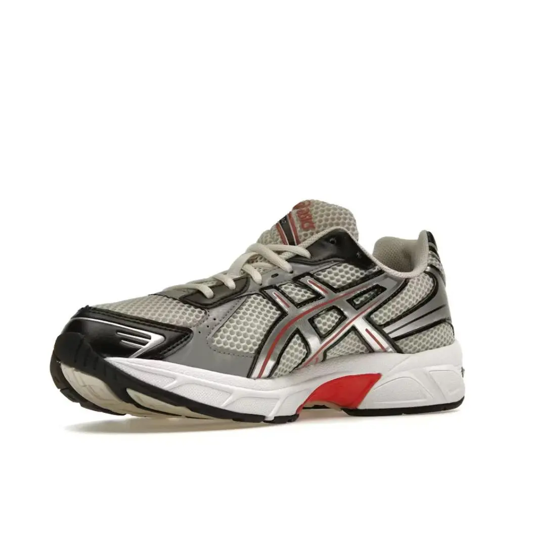 Asics shoes - 1201A256024 - 1201A256-024 - Multicolor 3