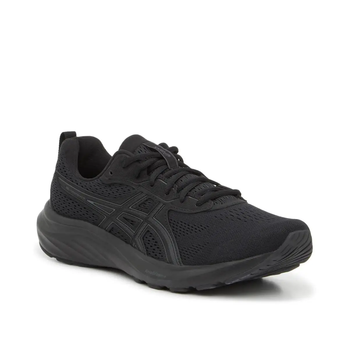 Asics Gel-contend 9 Running Shoe - Men`s