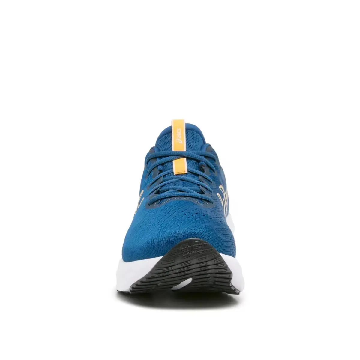 Asics shoes - Twilight Blue 9