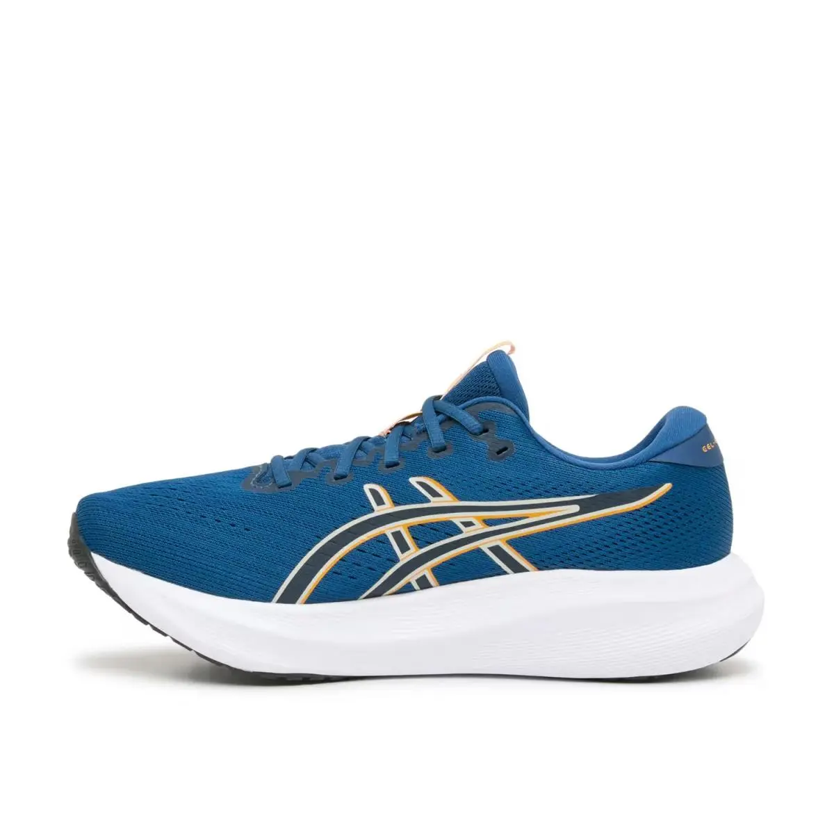 Asics shoes - Twilight Blue 10