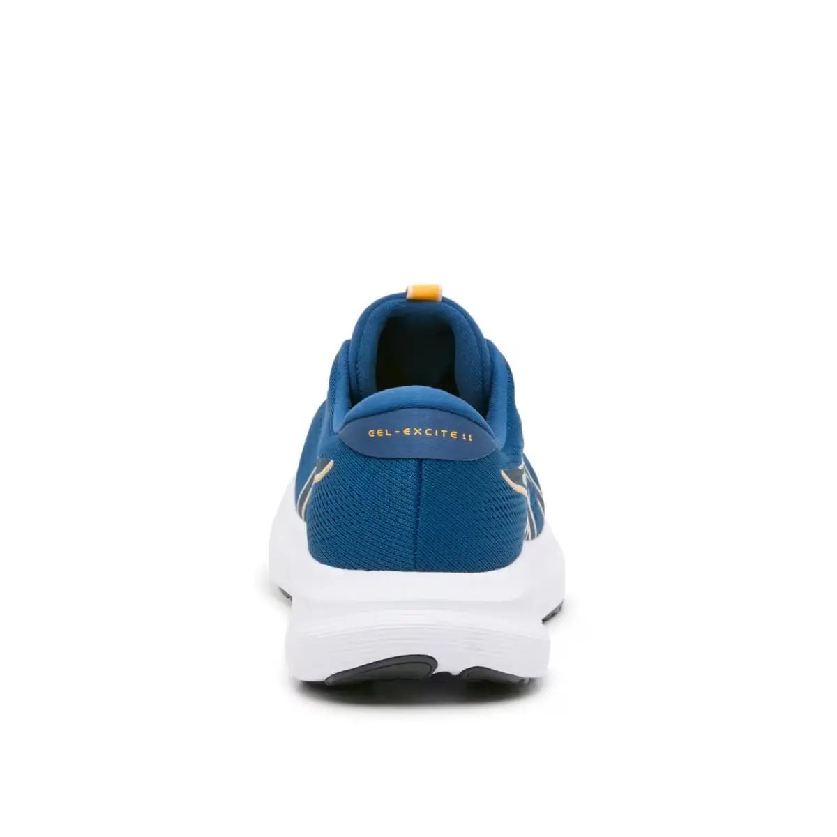 Asics shoes - Twilight Blue 11