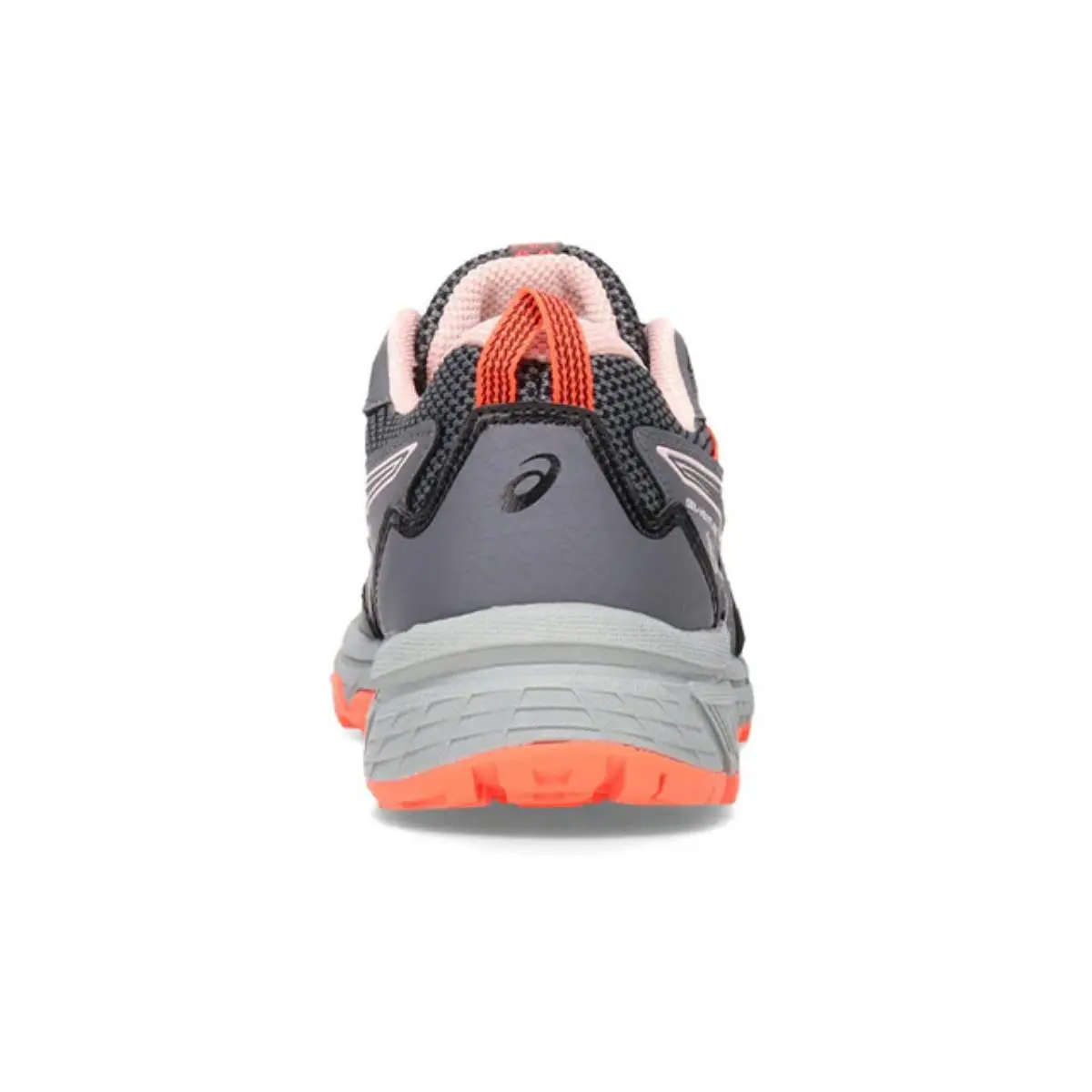 Asics shoes - Asics Gel-Venture 8 1012A706-021 - 1012A706-021 - Gray 1