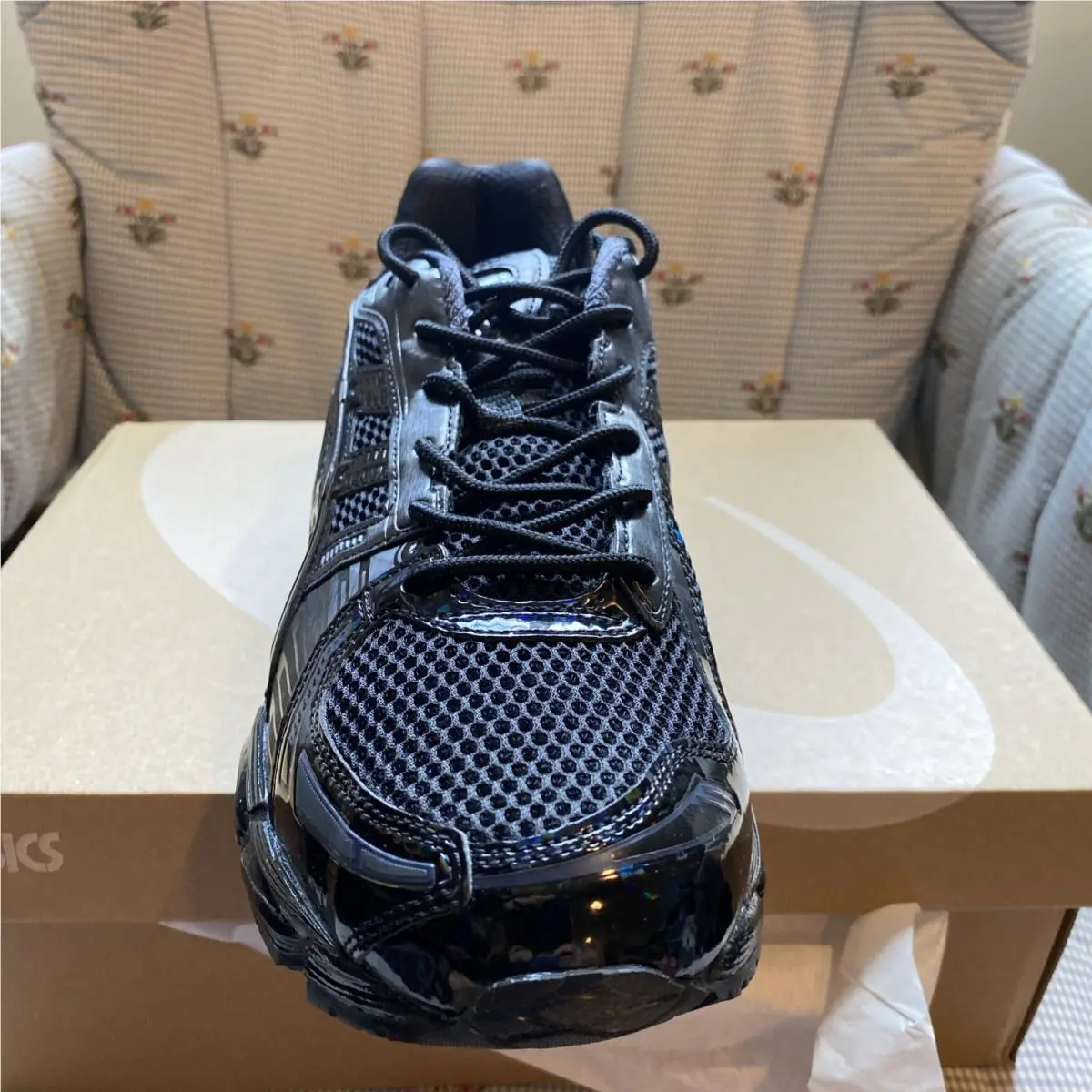 Asics shoes - Nike Air Max Plus - Nike Air Max Plus - HJ4517-400 - White 10