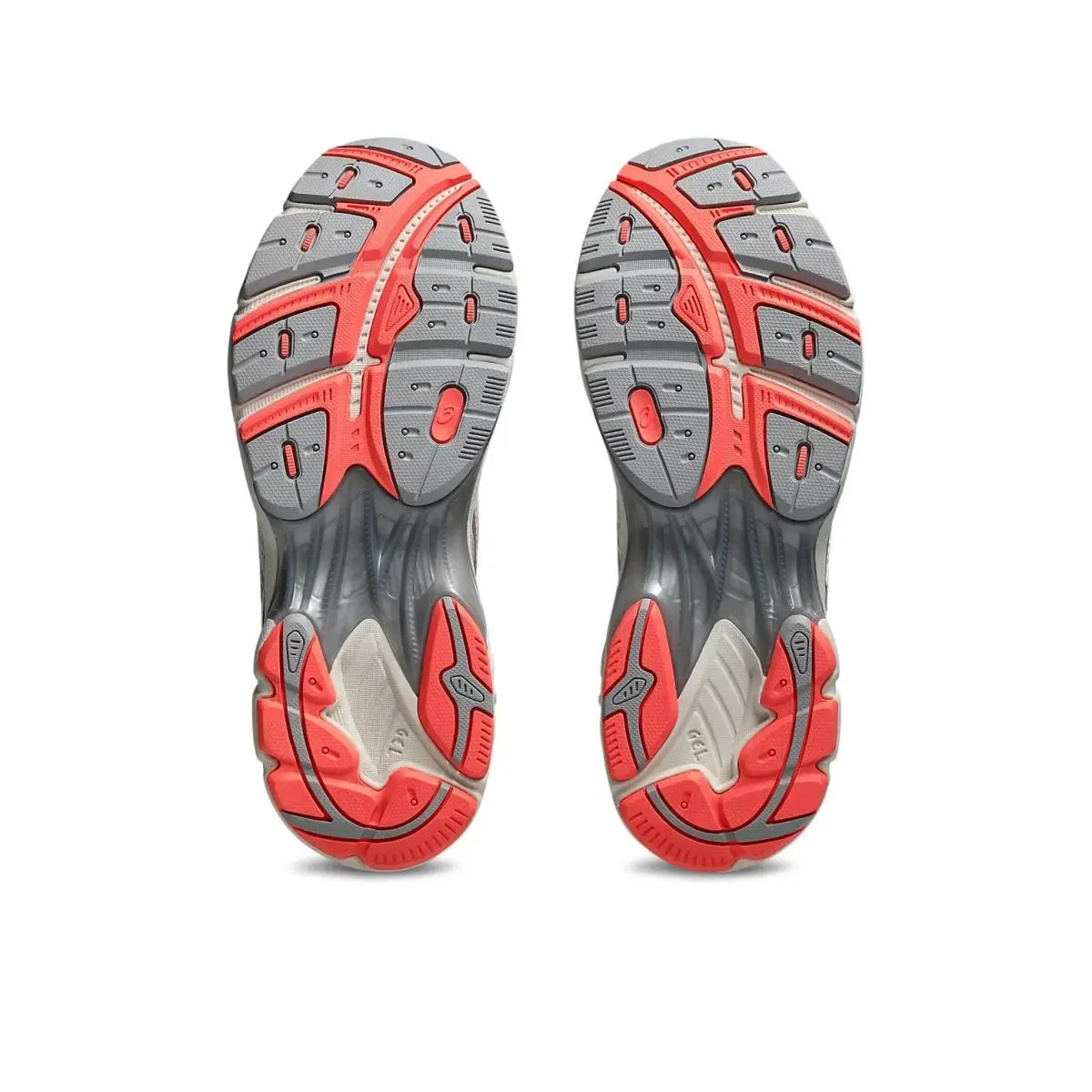 Asics shoes - Asics GT-2160 1203A275-113 - 1203A275-113 - White 16