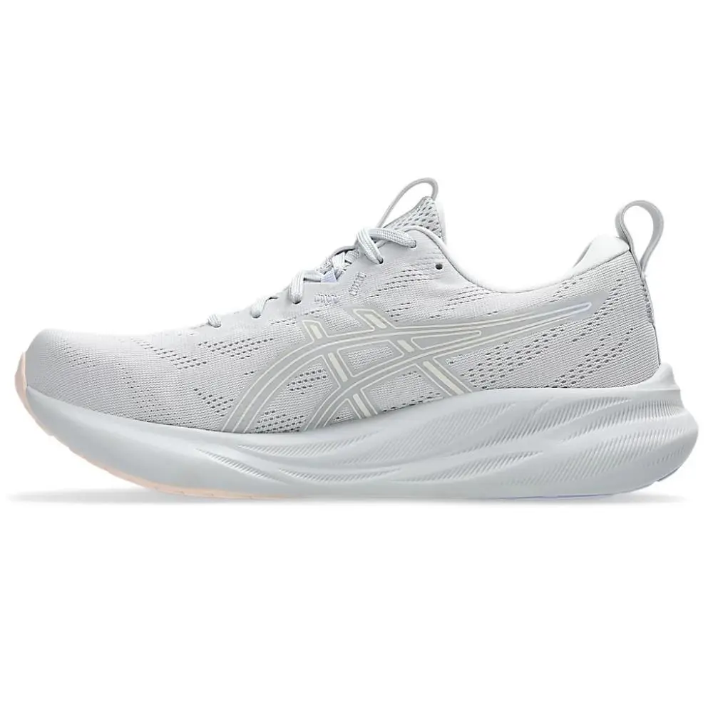 Asics shoes - Asics Gel-Pulse 16 1012B755-021 - 1012B755-021 - Gray 0