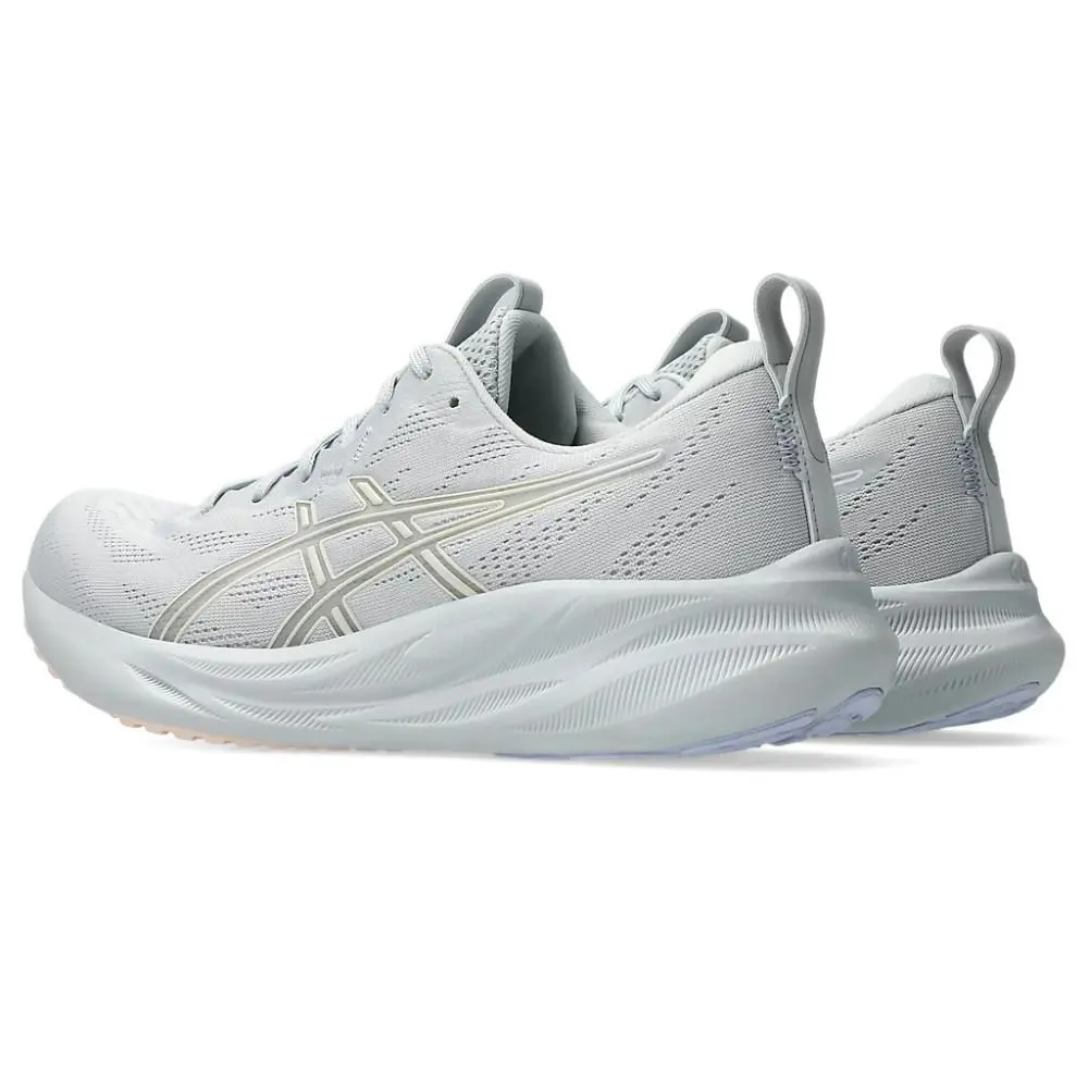 Asics shoes - Asics Gel-Pulse 16 1012B755-021 - 1012B755-021 - Gray 3