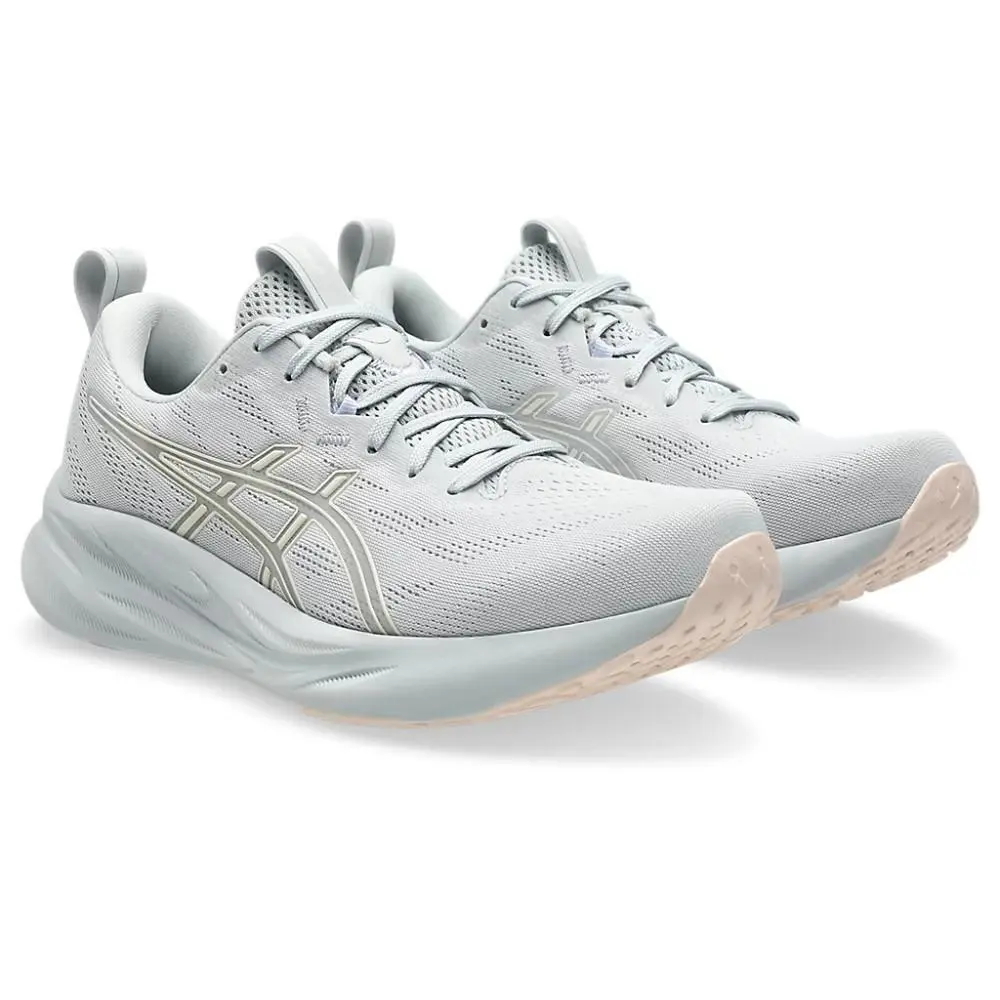 Asics shoes - Asics Gel-Pulse 16 1012B755-021 - 1012B755-021 - Gray 8