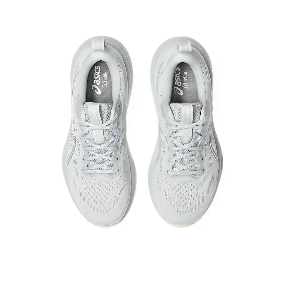 Asics shoes - Asics Gel-Pulse 16 1012B755-021 - 1012B755-021 - Gray 11