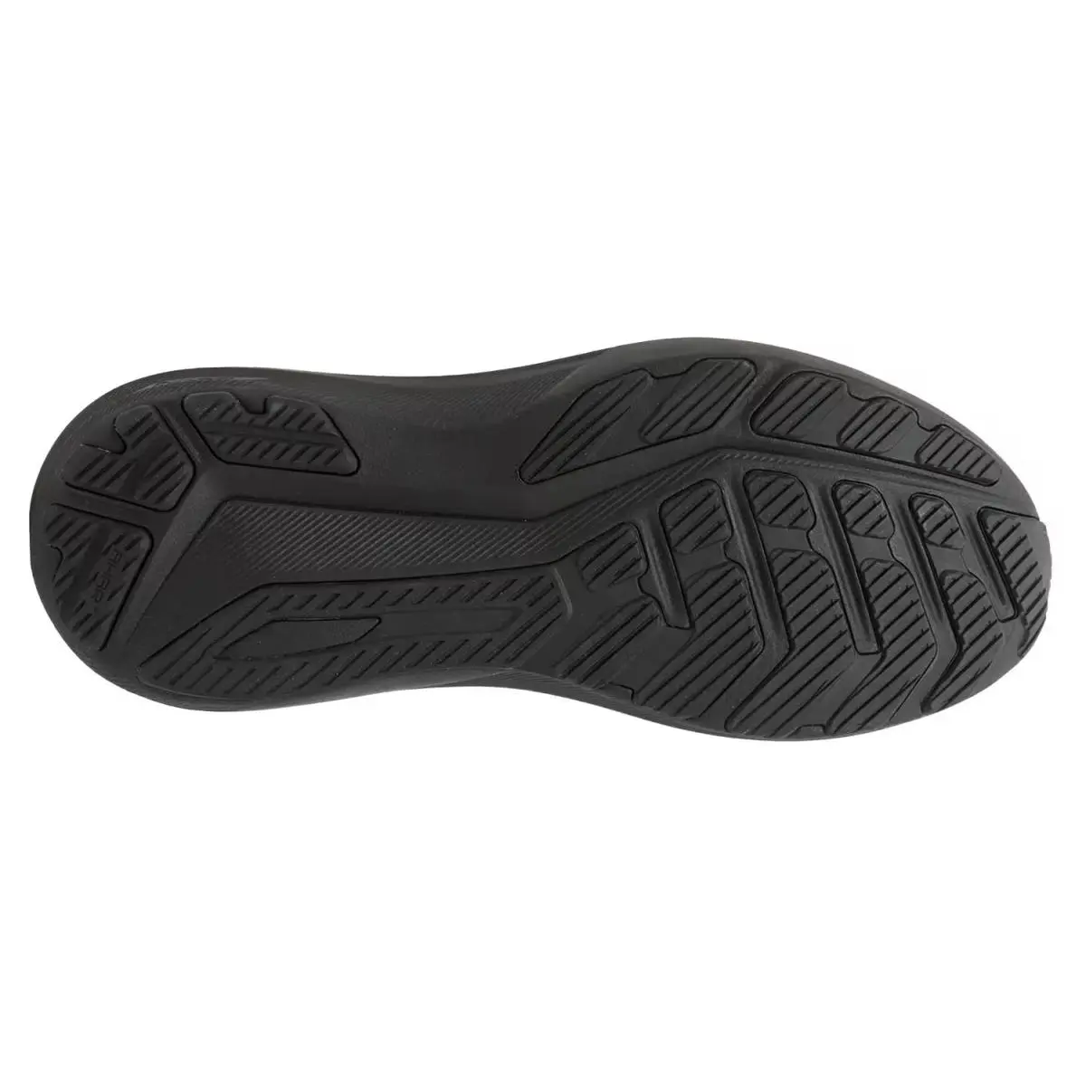 Asics shoes - Black 5